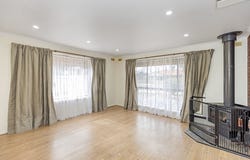 188 Murlong Street, Swan Hill, Vic 3585