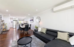 4A Rogerson Road, Mount Pleasant, WA 6153