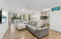 33 Mungarie Street, Keperra, Qld 4054