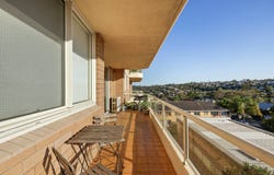 15/343-345 Sydney Road, Balgowlah, NSW 2093