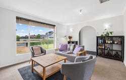 20 Lisbon Road, Craigmore, SA 5114