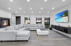 5 Lupton Place, Horningsea Park, NSW 2171