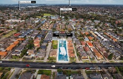 1224 Heatherton Road, Noble Park, Vic 3174