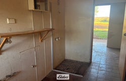 100 Malaya Road, Robinvale, Vic 3549