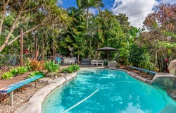 7 Hanover Court, Morayfield, Qld 4506