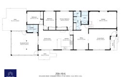 105A Darling Street, Broadmeadow, NSW 2292