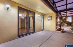 17 Turret Road, Willetton, WA 6155