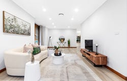 20 Gilba Road, Pendle Hill, NSW 2145