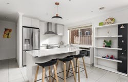 36 Gatestone Road, Epping, Vic 3076