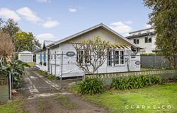 17 Addison Road, Bolwarra, NSW 2320