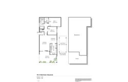 94/12 Wall street, Maylands, WA 6051