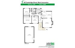 162 Cambridge Street, West Launceston, Tas 7250