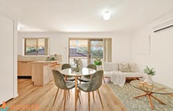81 Brittania Drive, Watanobbi, NSW 2259