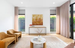 30E Brunswick Street, Walkerville, SA 5081