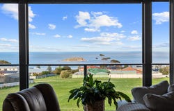 3-5 White Close, Encounter Bay, SA 5211
