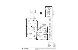 2 Crozier Avenue, Modbury, SA 5092
