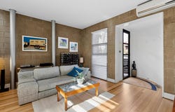 6 Harris Street, North Melbourne, Vic 3051
