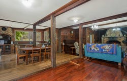 1868 Mount Darragh Road, Wyndham, NSW 2550