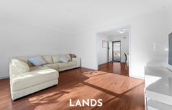 14 Dorothy Avenue, Northfield, SA 5085