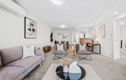 6/2 Hopegood Place, Garran, ACT 2605