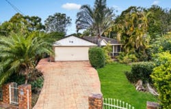 38 Somerfield Street, Redbank Plains, Qld 4301