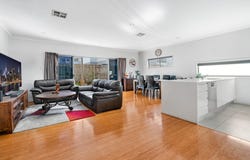 3/36 Julia Street, Wavell Heights, Qld 4012