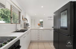 19 Therese Street, Marsden, Qld 4132
