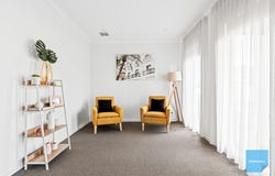 13 Futura Street, Burnside, Vic 3023