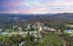 4A Grant Street, Herberton, Qld 4887