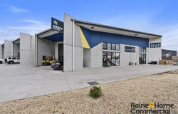 Unit 7, 122 Cambridge Park Drive, Cambridge, Tas 7170
