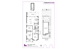 5 Haig Avenue, Summer Hill, NSW 2130