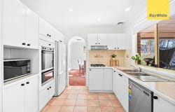 5 Falcon Crescent, Claremont Meadows, NSW 2747