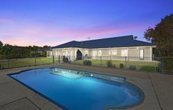 7 Willow Tree Close, Aberglasslyn, NSW 2320