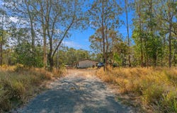 1335 Waterford Tamborine Road, Logan Village, Qld 4207