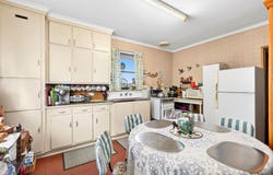 10 Goulburn Avenue, Corio, Vic 3214
