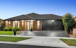 12 Ben Hall Street, Cranbourne East, Vic 3977