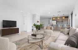 36 West Churchill Avenue, Lake Coogee, WA 6166