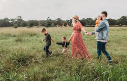 Lot 708, Ammendolia Rd, Wollert, Vic 3750