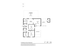 15 Patterson Court, Paralowie, SA 5108