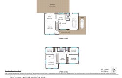 26 Gramby Street, Bellbird Park, Qld 4300