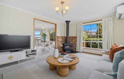 5 Shawnlee Court, Old Beach, Tas 7017