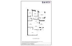 4A Windich Court, Padbury, WA 6025