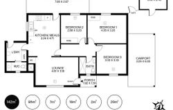 13 Learmonth Terrace, Enfield, SA 5085
