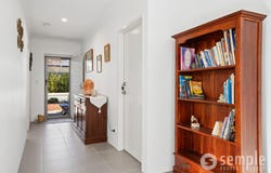 10 Tiliqua Crescent, Wandi, WA 6167