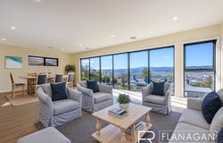 2/27 Bain Tce, Trevallyn, Tas 7250