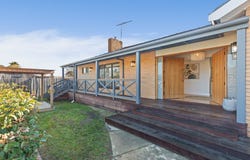 30 Ash Road, Leopold, Vic 3224