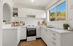 20/3 Costata Street, Hillcrest, Qld 4118