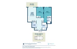 27/21 Angas Street, Meadowbank, NSW 2114