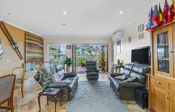 36 Streldon Avenue, Strathmore, Vic 3041