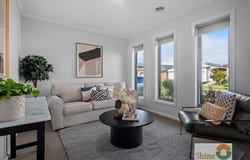 3 Biferno Crescent, Cranbourne East, Vic 3977